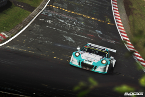 20161008-d71_5864-bearbeitet