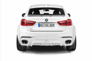 AC-Schnitzer-BMW-X6-1