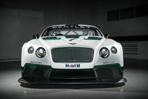 Continental-GT3-(10)
