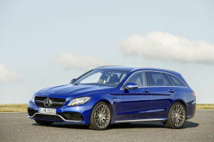 C-63-AMG-T-Modell-(9)