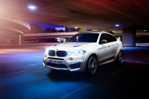 AC-Schnitzer-BMW-X6-7
