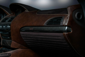 BMW 6er Vilner Stormtrooper 2014