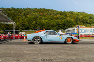 Race @ Airport Vilshofen 2015