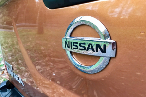 nissan-navara-np300-14-1