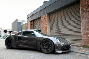 cp4644646189171961905