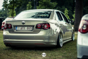 Retroworks Meeting 2015