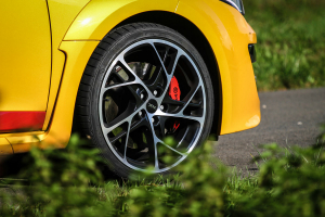 Renault Megane R.S. Test (3)