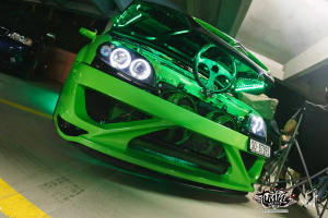 6. Tuning Night 2015