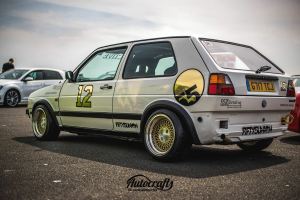 M.I.V.W. Meeting 2015