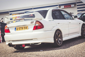 JapFest 2015 (Pics: Team Ewald)