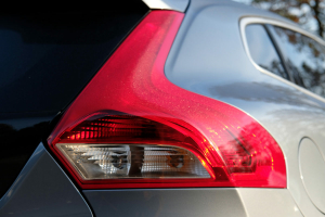 volvo-v40-polestar-test-2016-8