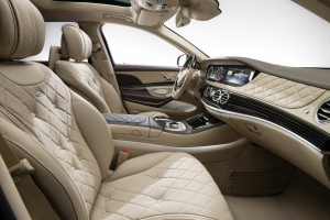 Mercedes-Maybach-(33)