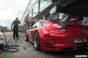 20160716-dsc_2326-bearbeitet