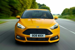 Ford-Focus-ST-(14)