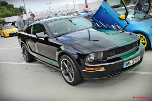 Turboday Esslingen 2015