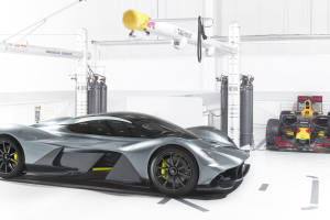 aston-martin-red-bull-racing-am-rb-001