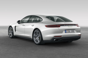 porsche-panamera-4-e-hybrid-5