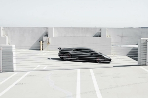 Lamborghini Huracan von GMG