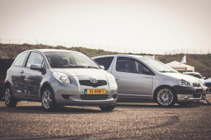 JapFest 2015 (Pics: Team Ewald)