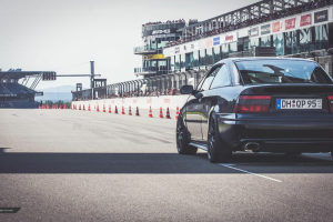 Sport1 Trackday 2015