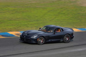 SRT-Viper-GTS-(25)