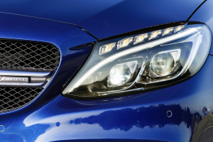 C-63-AMG-T-Modell-(20)