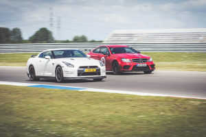 Super Car Sunday 2015