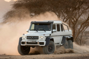 G63-6x6-(5)
