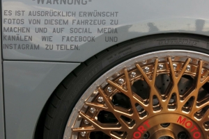 High Performance Days 2015