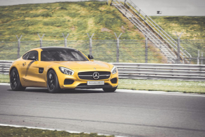 Super Car Sunday 2015