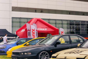 Race1sm Meeting 2015