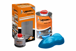 FOLIATEC jetzt auch bei ATU