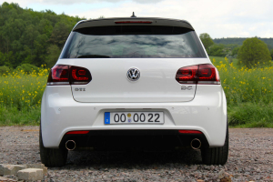GTI-Cup-Edition-10