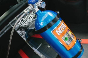 6. Tuning Night 2015