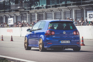 Sport1 Trackday 2015