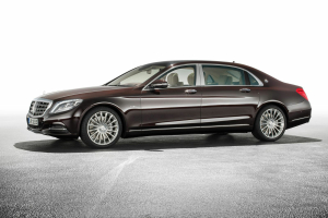 Mercedes-Maybach-(29)