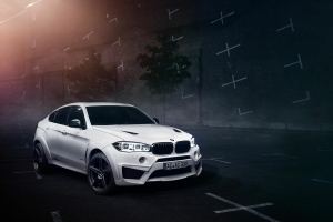 AC-Schnitzer-BMW-X6-5