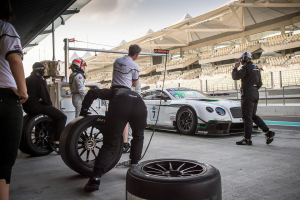 Continental_GT3-(19)