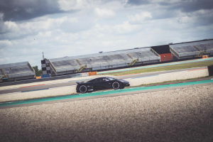 Super Car Sunday 2015