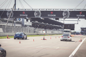 Sport1 Trackday 2015
