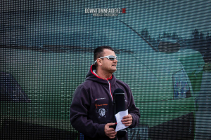 Race 1000 Stage 4 2015 Marquezz Photography