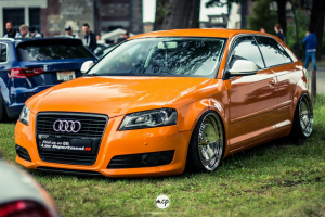 Retroworks Meeting 2015