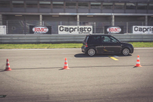 Sport1 Trackday 2015