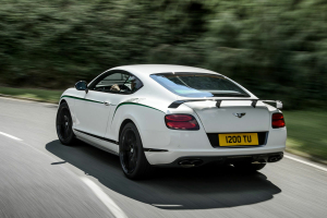 Bentley Continental GT3-R 2014 (5)