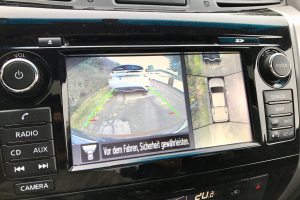 nissan-navara-np300-18-1