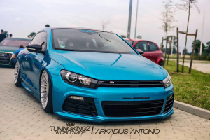 Race1sm Meeting 2015