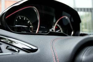 Peugeot 208 GTi 30th Edition im Test