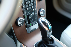 volvo-v40-polestar-test-2016-18