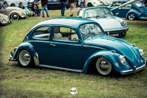 Retroworks Meeting 2015