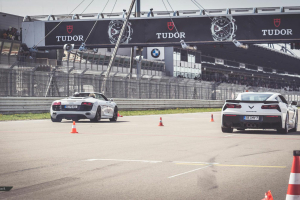 Sport1 Trackday 2015